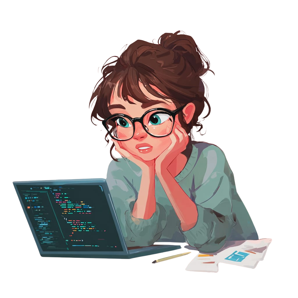 Foto de perfil de SigmaDG